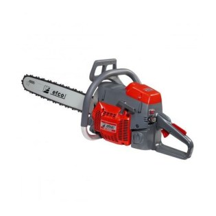 motosega-professionale-efco-mt-6300-sinistra_result_result