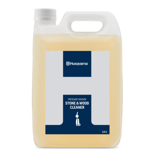 stone-and-wood-cleaner