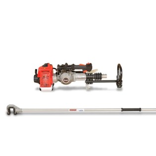 tk6000-8_result_result