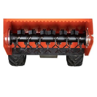 tt65-7_result_result