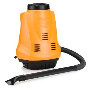 volpi-dinamica_result