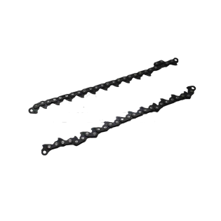 ΑΚΦ-93_result_result