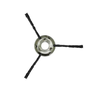 ΚΕΦ-66-600x535_result