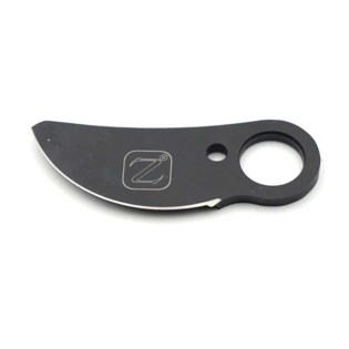 ΛΑΜΑ-ΖΑΝΟΝ-ΖΜ34