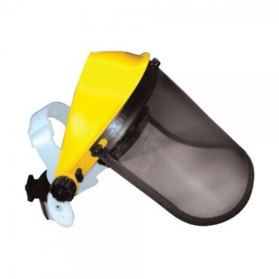 ΜΑΣΚΑ-ΣΙΤΑ-VISCO-ΕΜΠΡΟΣ