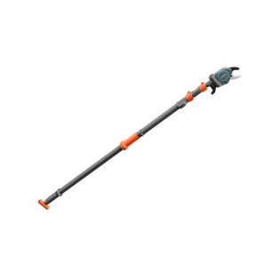 Τηλεσκοπικό-StarCutProL