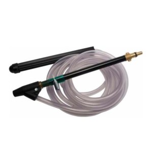 ΥΔΡΑΜΜΟΒ-ΜΑΣΤΕΡ-ΜΕΓΑΛΟΥ