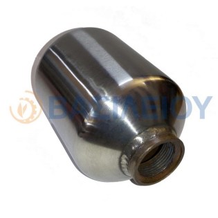 αεροκοδωνας