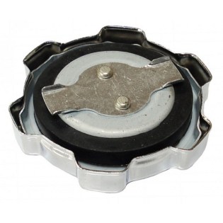 ταπα-καυσιμου-robin-ey-ex-eh